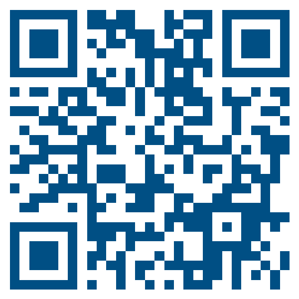 QR code — centreophtadelagare.fr